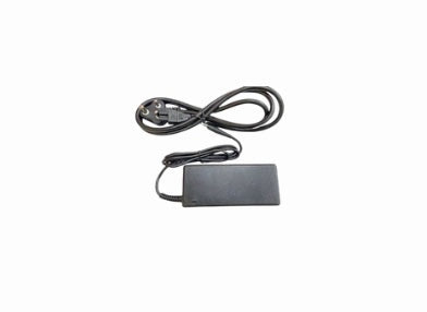3A 36V(42 Max) Li-ion Battery Charger
