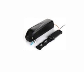 Hailong battery Pack - 36Volt 7.8ah