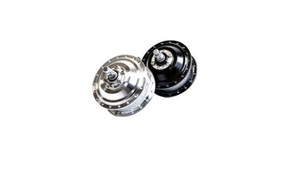 250W BLDC Hub Motor