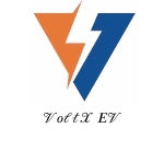 My Store