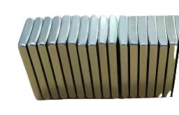 Neodymium Magnets