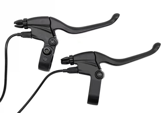 E-Brake Set